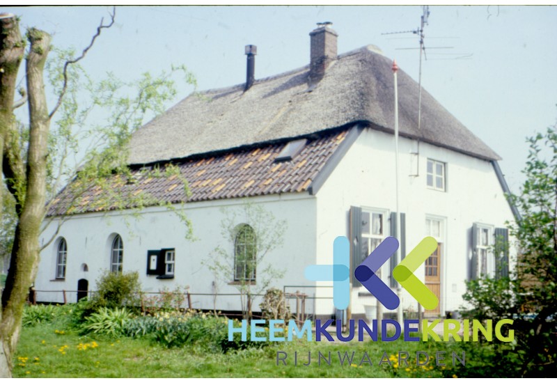 Coll. Gemeente Rijnwaarden HKR (16)